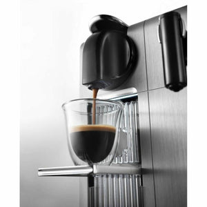 Capsule Coffee Machine DeLonghi EN750MB Nespresso Latissima pro 1400 W