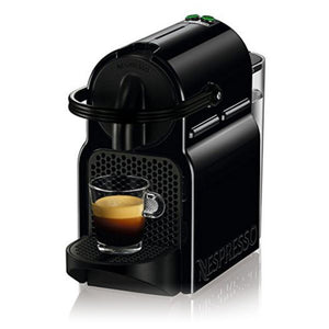 Capsule Coffee Machine DeLonghi EN80.B