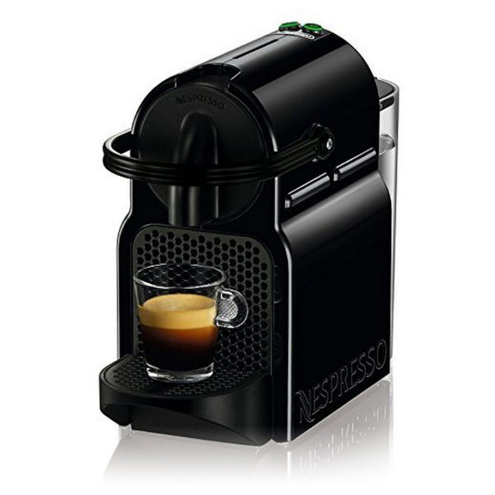 Capsule Coffee Machine DeLonghi EN80.B 1260 W 19 bar 0,8 L