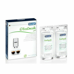 V8HDE74E4A70611FD707092B2A699D439FFR6433887P1