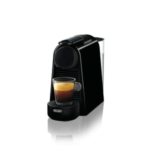 Capsule Coffee Machine DeLonghi EN85.B 1150 W 600 ml