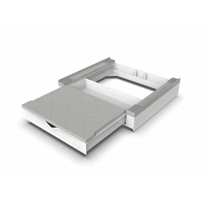 Washing machine Meliconi 656123