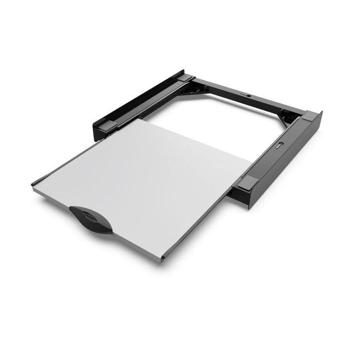 Washing machine Meliconi 656128