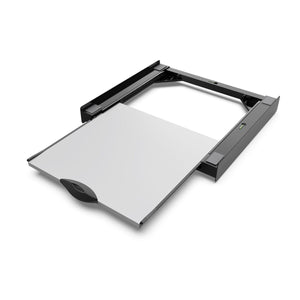 V4H59353BE86DB49B473C4420590F7F1D5FR7529203P1