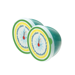 V4HF37300B4C05DA306DCCEF0C9995EA0F4R7542918P1