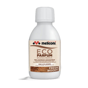 V3HCFBD66935E1020CB05B8D05E2FE6F91CR7529277P1