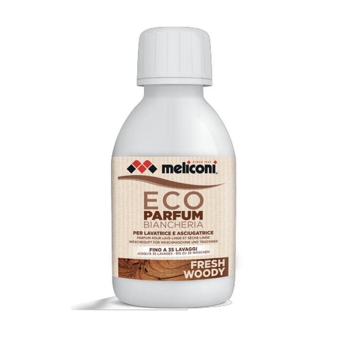 Washing machine Meliconi 621031