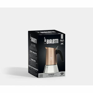 V6H4CB116C1CE862F9857E6673F846D9B98R6732702P1