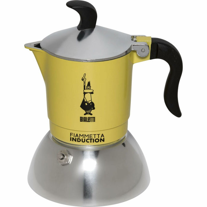 Italian Coffee Pot Bialetti 0006577