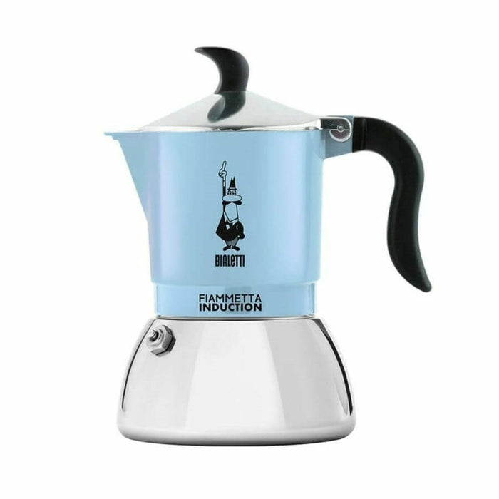 Italian Coffee Pot Bialetti 0006579