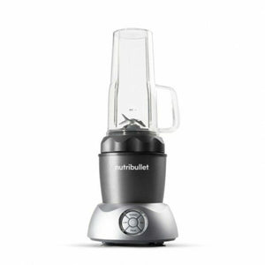 Cup Blender Nutribullet