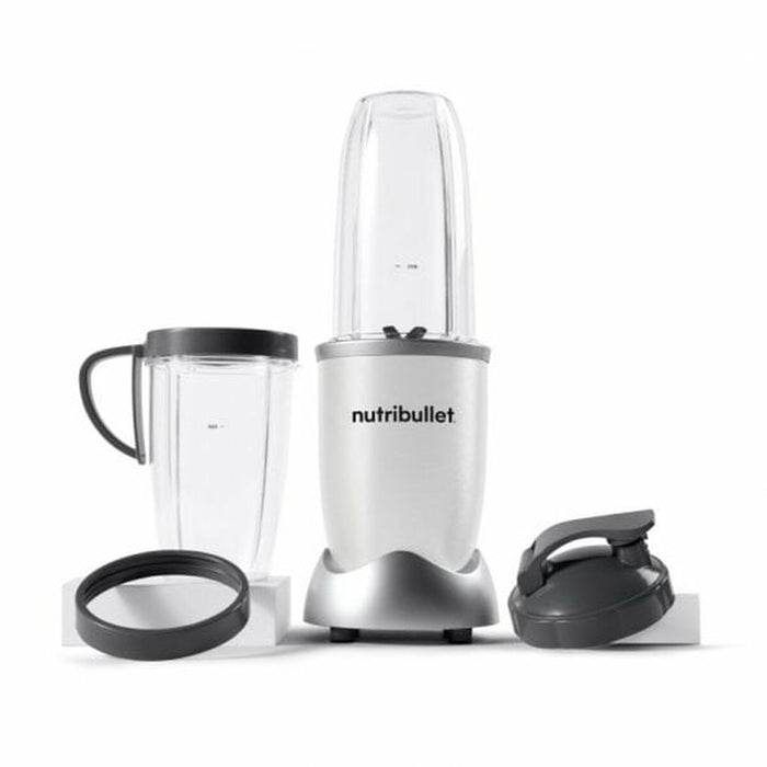 Cup Blender Nutribullet NB907W biały White 900 W