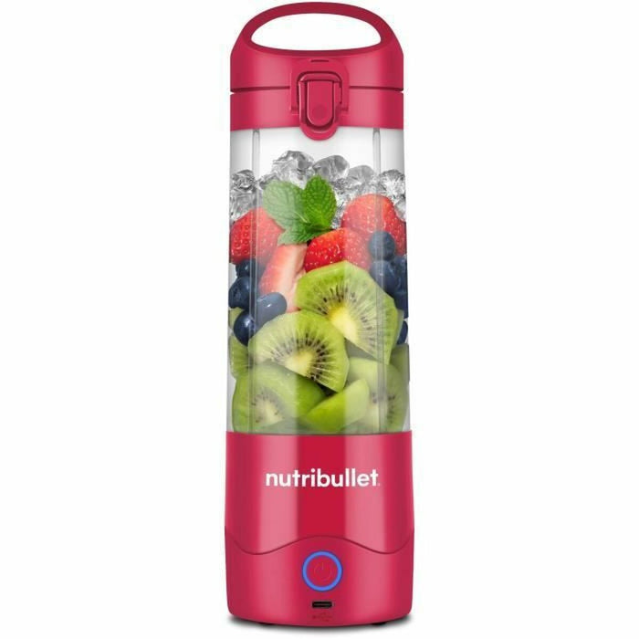Cup Blender Nutribullet