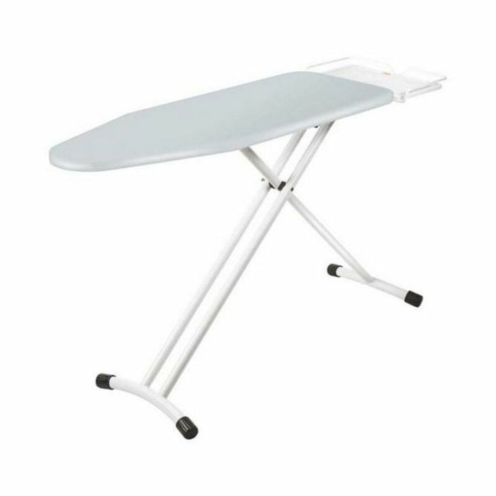 Ironing board POLTI ESSENTIAL White