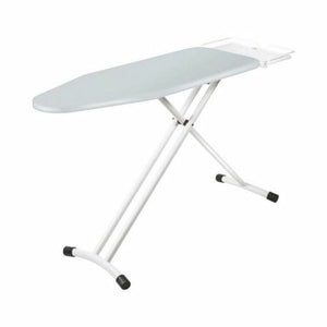 V10H29C47F7846CFA0B2204D29B073BA8F65R6751593P1