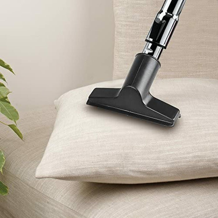 Bagless Vacuum Cleaner POLTI FORZASPIRA C115 800 W