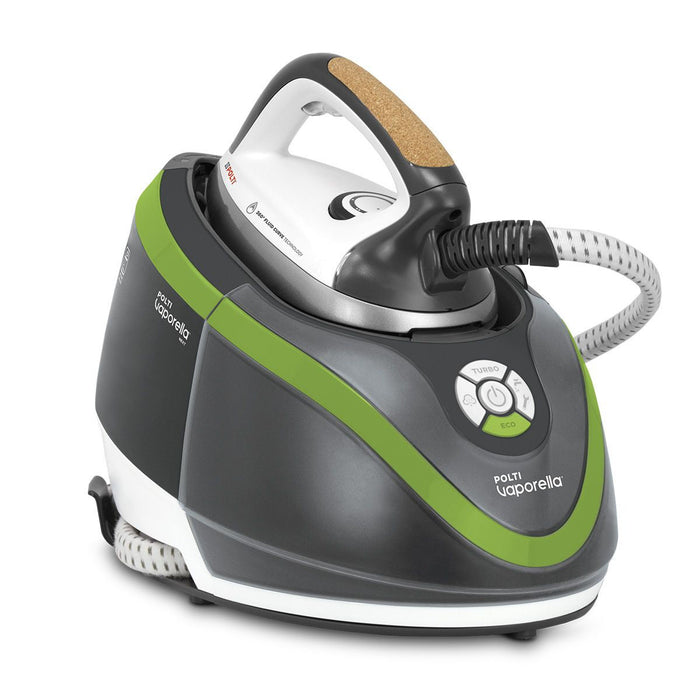 Steam Generating Iron POLTI VN18.40 2200 W
