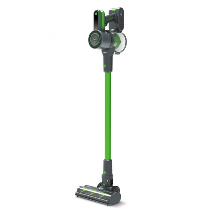 Stick Vacuum Cleaner POLTI SR500