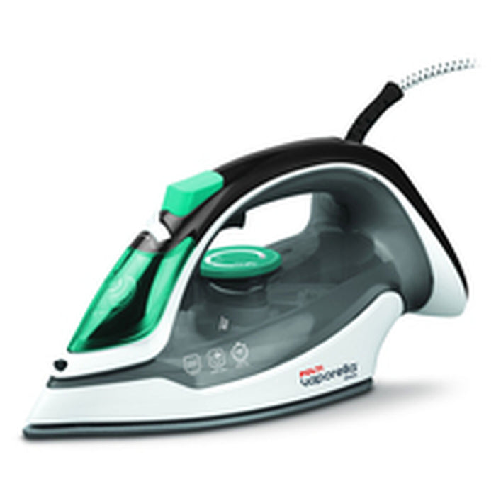 Steam Iron POLTI Q100 2400 W