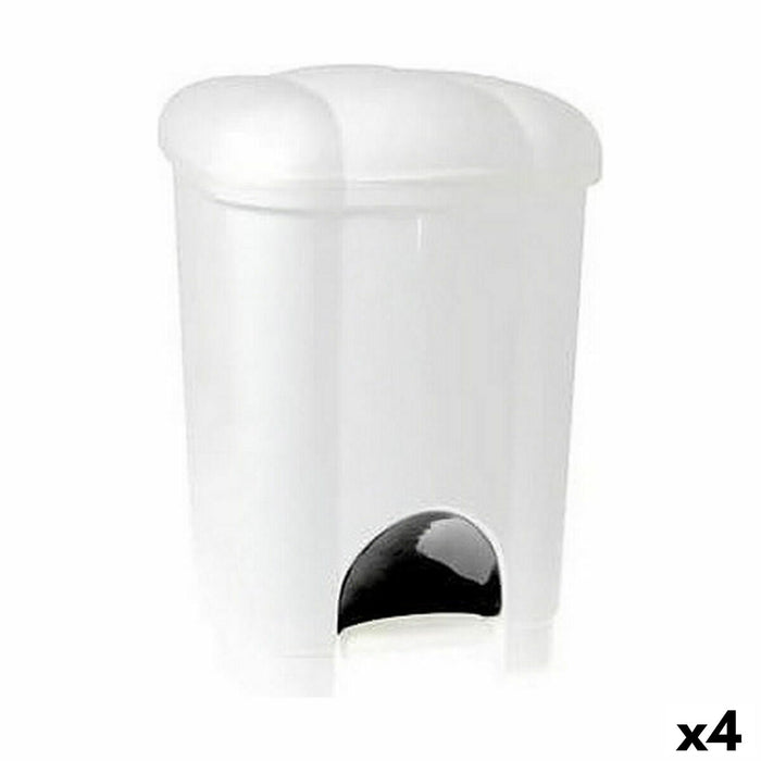 Waste bin Carolina 16 L