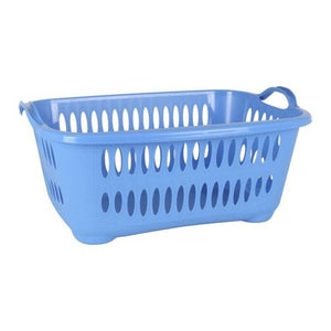 Laundry basket Tontarelli 45 L