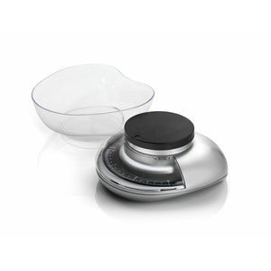 V6H956F40AB89A6ACDAC5F8BA40F7A51C5CR6511048P1