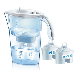 V4HA77084E12B60F3ADB53E9162F9317D7ER7072778P1