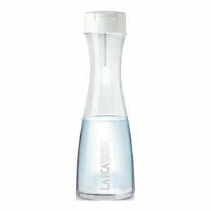 V4H9E5AB37B7F29855A5661FF065D1C2ED6R5953164P1