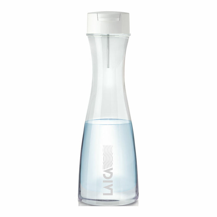 Filter bottle LAICA 1 L Transparent