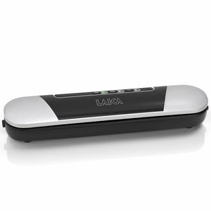 V7HD69DBB96BF0BCD5E8C5598648207DE73R2103942P1