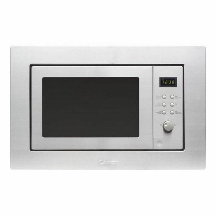 Microwave with Grill Candy MIC201EX 20 L 750 W Grey 800 W