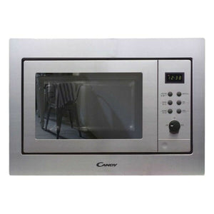 Microwave with Grill Candy MIC 211 EX (21 L)