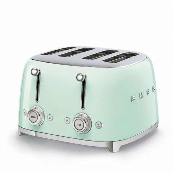 Toaster Smeg 2000 W