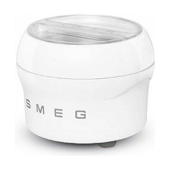 Ice-cream maker Smeg SMIC02