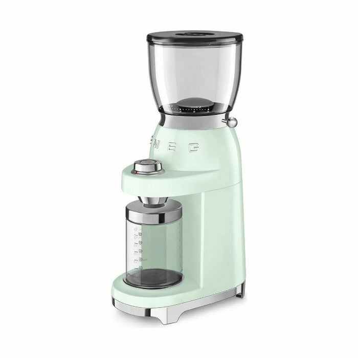 Electric Grinder Smeg Blue 150 W (Refurbished A)
