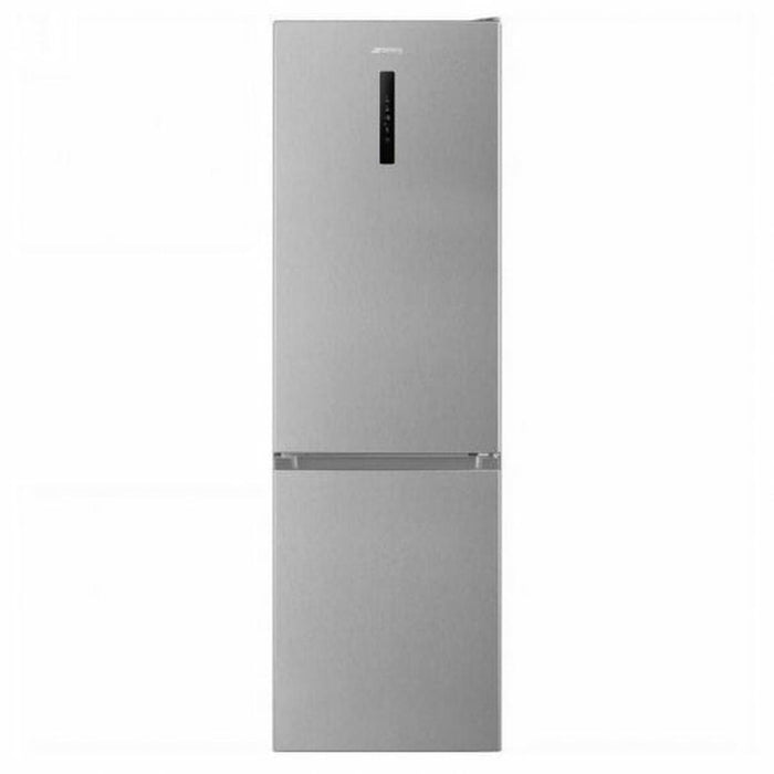Combined Refrigerator Smeg 235 L