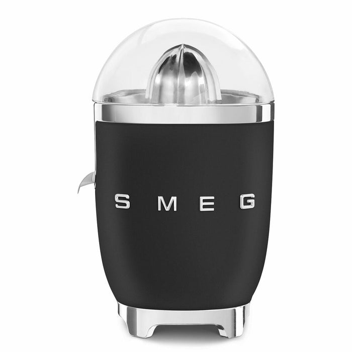 Electric Juicer Smeg 70 W