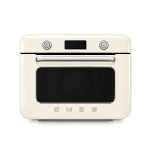 V3H6219973D9E60939959BEE53E2CC58449R7730700P1