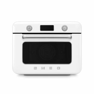 V4HB821429C12710D5EE26321E1DF9C63FFR6511107P1