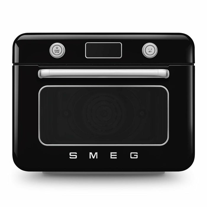 Oven Smeg COF01BLEU 2000 W