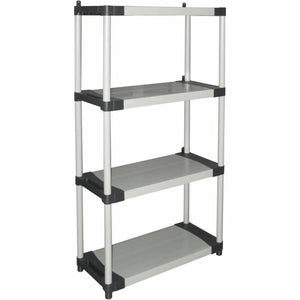 V5H44008167A6A92A7C128558F19AFD6BFAR5784532P1