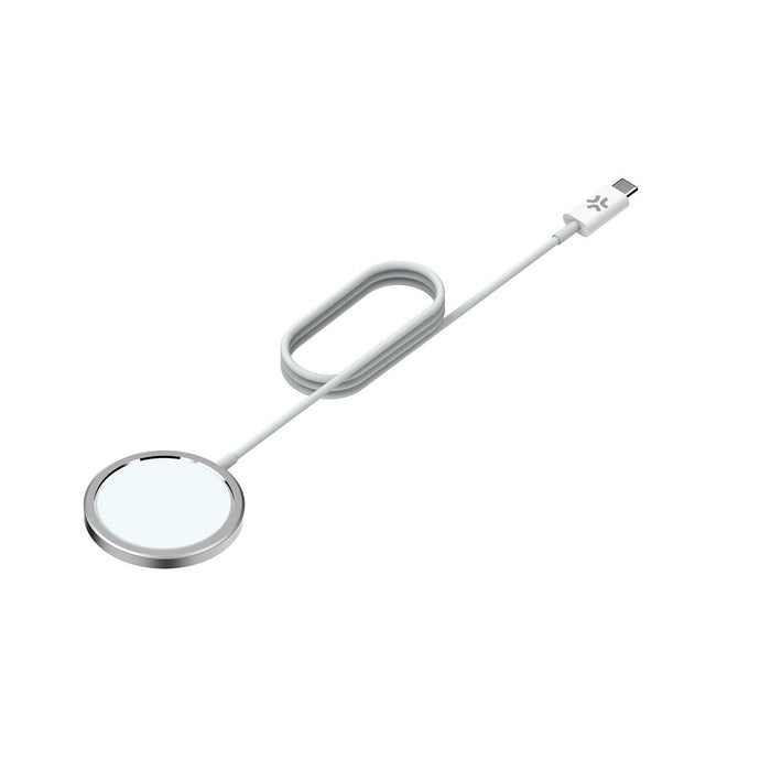 LEDlamp Celly White 15 W