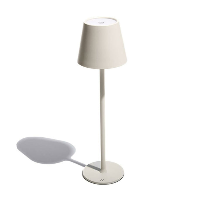 Desk lamp Muitomas TABLELAMPWH White
