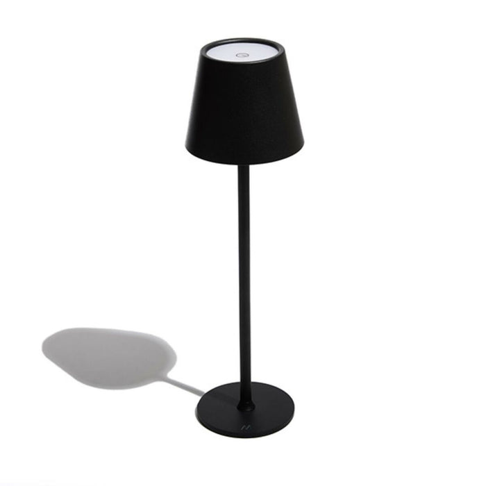 Desk lamp Muitomas TABLELAMPBK Black