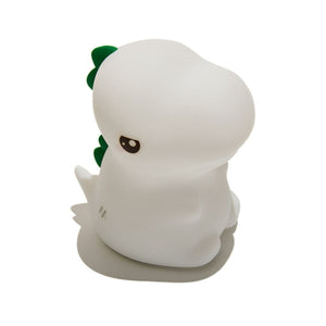 V8H1C73AB776620CD0CB535265488D8DDE2R6611258P1