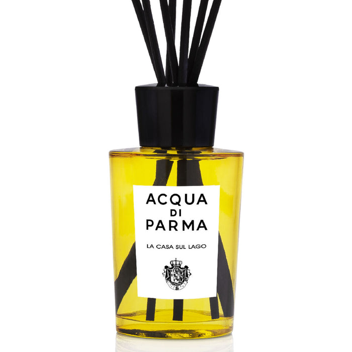 Air Freshener Acqua Di Parma LA CASA SUL LAGO 180 ml