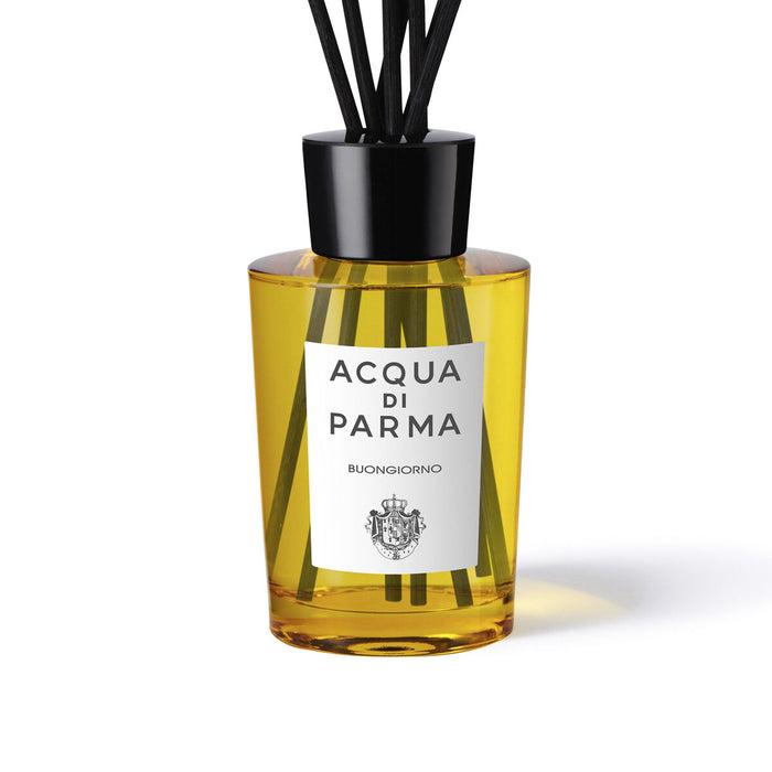 Air Freshener Acqua Di Parma BUONGIORNO 180 ml