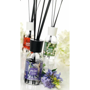 Perfume Sticks Magic Lights Lavendar (125 ml)