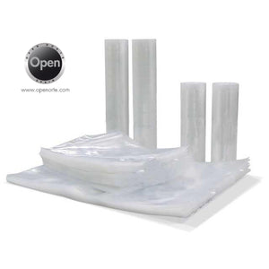 V6H6CE919BE84FA3AB5F7CCA02F9211EA4AR4475857P1