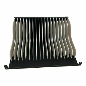 V4H035689BE8B2711E8738BB1A432C71914R7312252P1